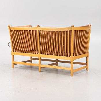 Børge Mogensen, a 'Tremme', Fritz Hansen, Denmark.