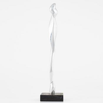 Veikko Keränen, "Parkers Mood".