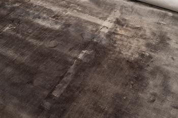 Carpet "Limited Edition". approx. 392 x 670 cm.