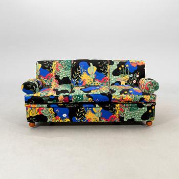 Josef Frank,