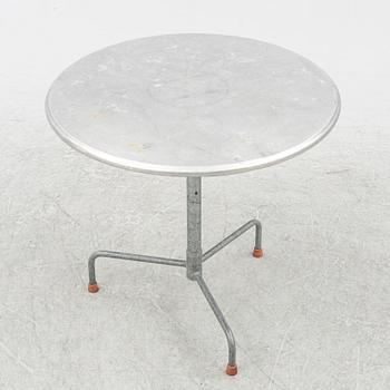 Jonas Bohlin, a "Sturehof" table, Nola Industrier.