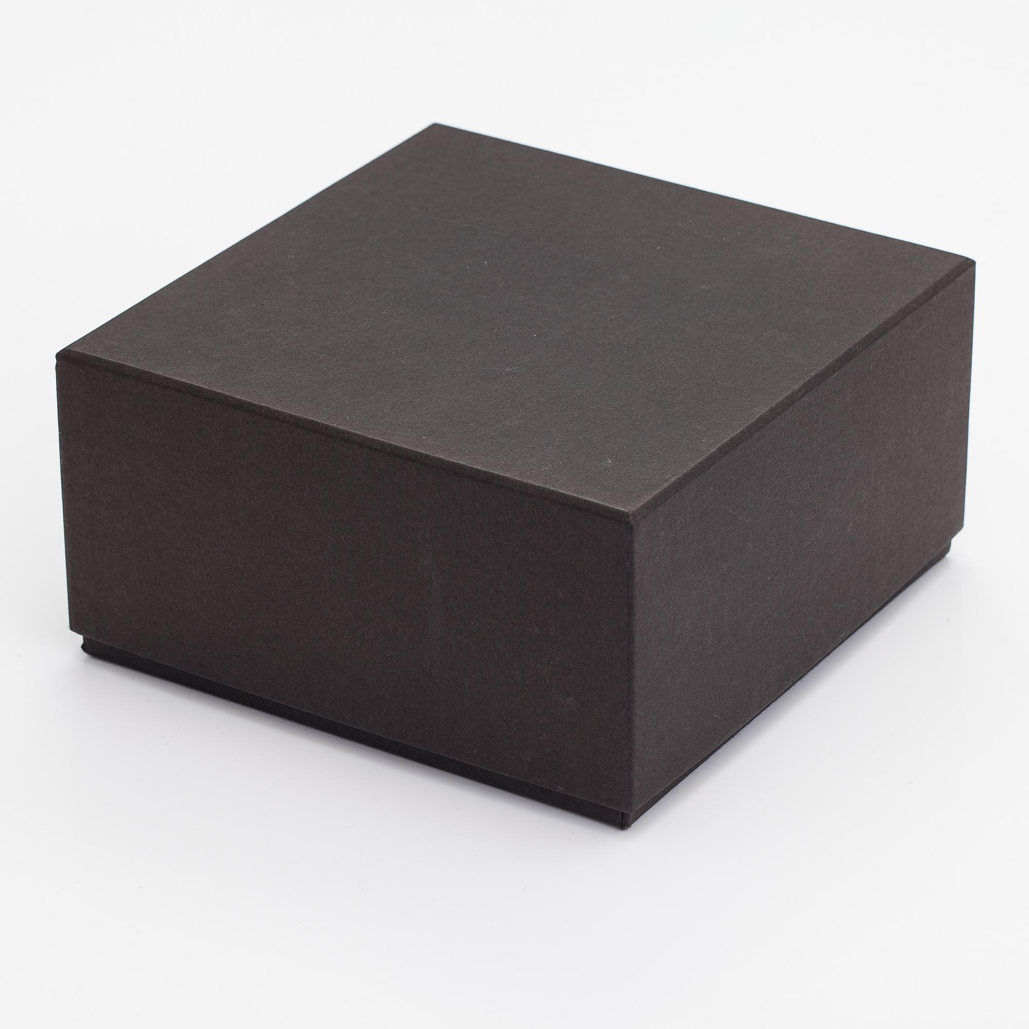 Officine Panerai, Historic Luminor Base logo, armbandsur, 44 mm.