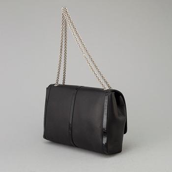 CHRISTIAN LOUBOUTIN, bag.