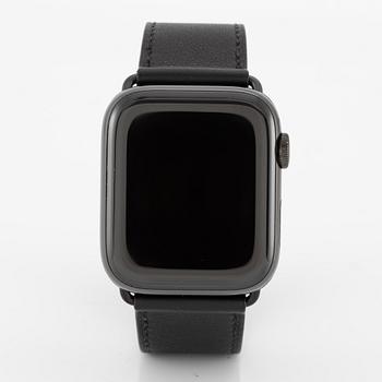 Hermès, Apple watch.