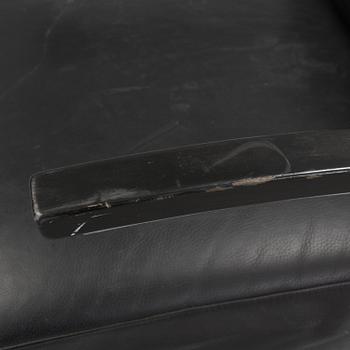 FÅTÖLJ, THONET, 1900-talets slut.