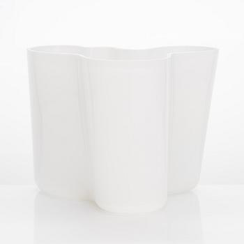 Alvar Aalto, maljakko, signeerattu Alvar Aalto -3030.