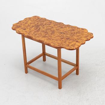 Josef Frank, table, model 1058, Firma Svenskt Tenn.