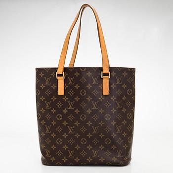 Louis Vuitton, laukku, "Vavin GM".