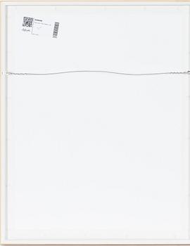 Einar Jolin, "Efter Bellini".