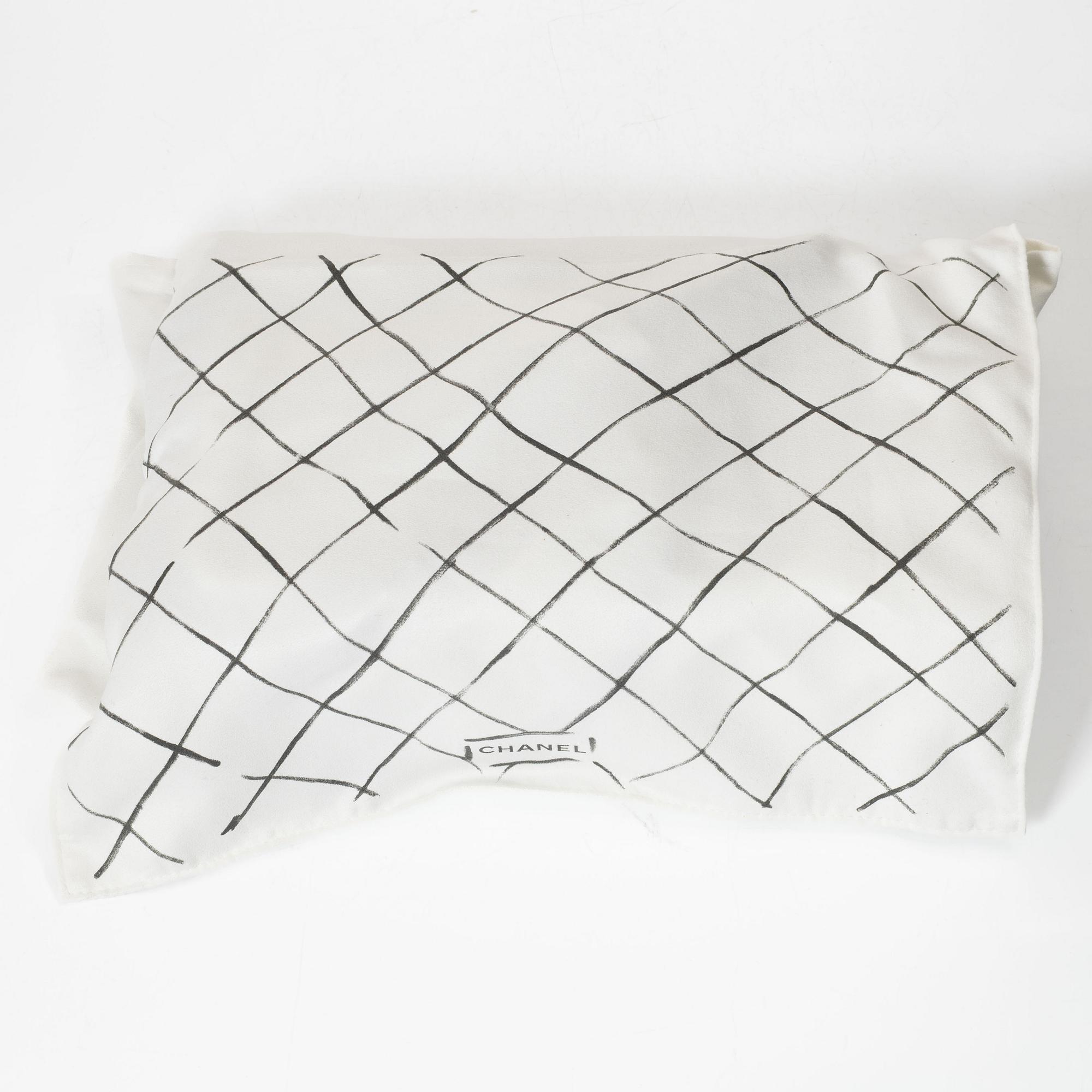 Chanel, bag, "Jumbo Double Flap Bag" 2020.