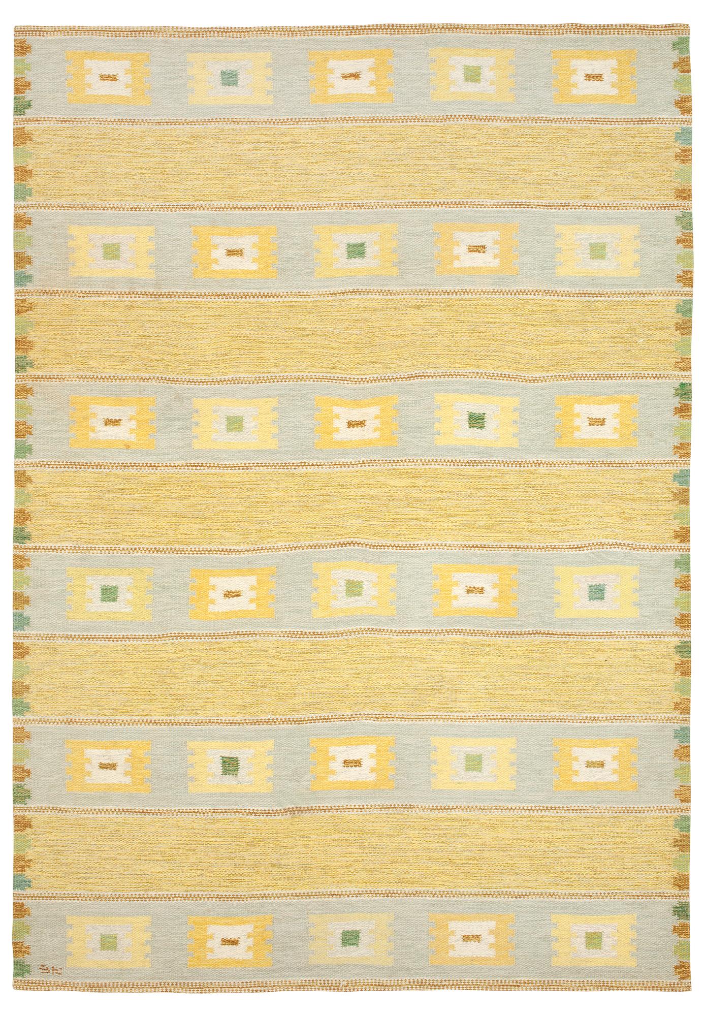 MATTA. Rölakan. 241 x 167,5 cm. Signerad SN.