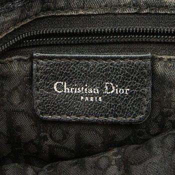 Christian Dior, Saddle bag, 2005.