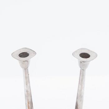 Sven-Arne Gillgren,.