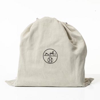 Hermès, Bag, "Kelly II Sellier 28", 2024.