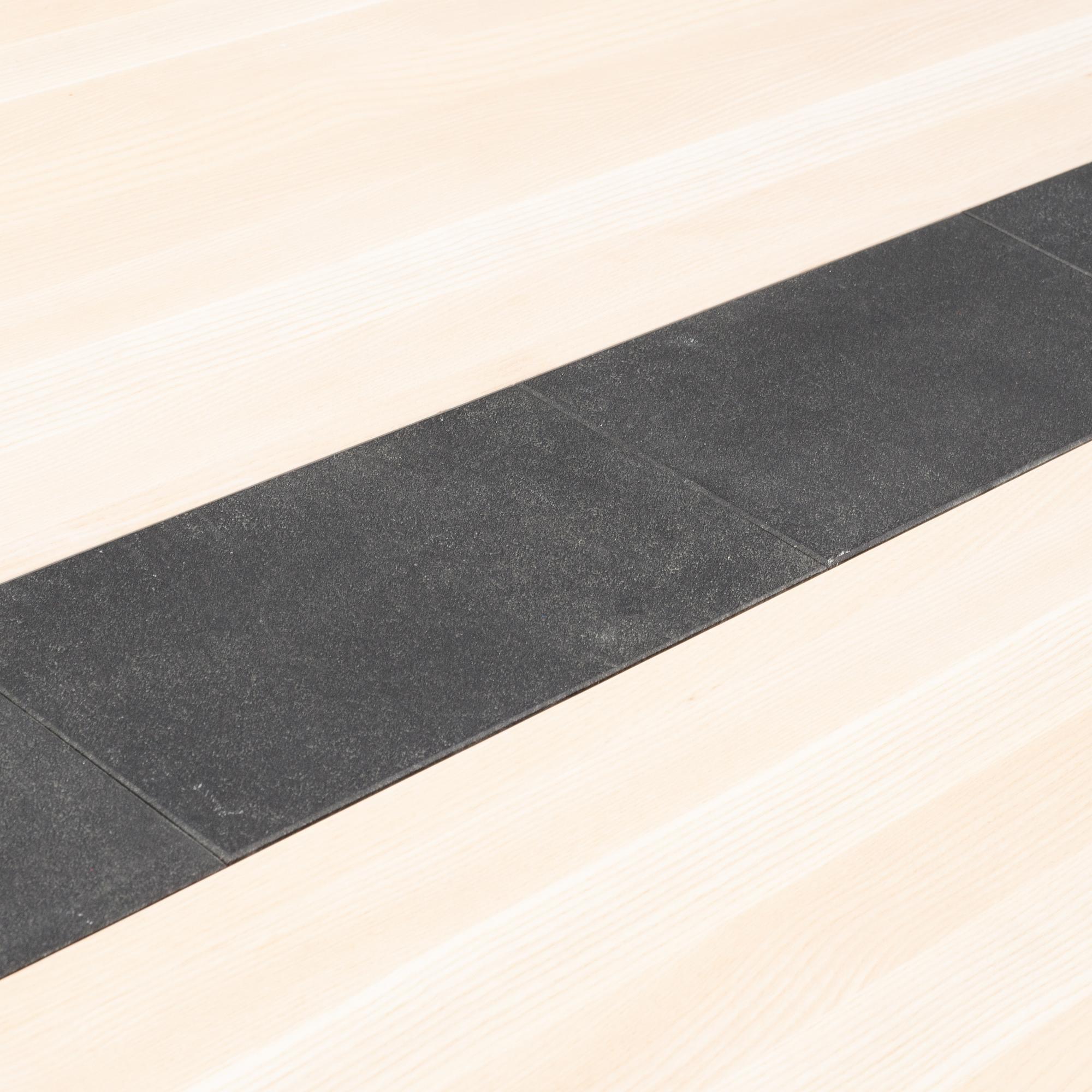Kerstin Olby, bord, "Kosmos", Olby Design, 2000-tal.