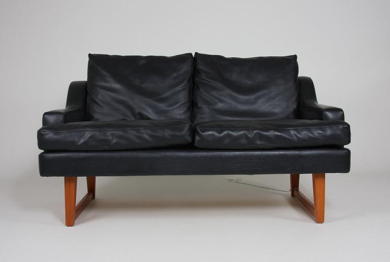 SOFFA.