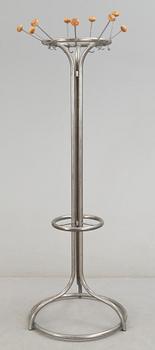 TAMBURMAJOR, funkis, 1930/40-tal.