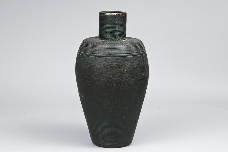 URN.
