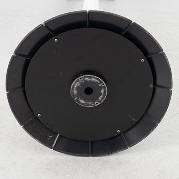 Zambusi Boccato, coat hanger, Seccose, Italy, 1980s.