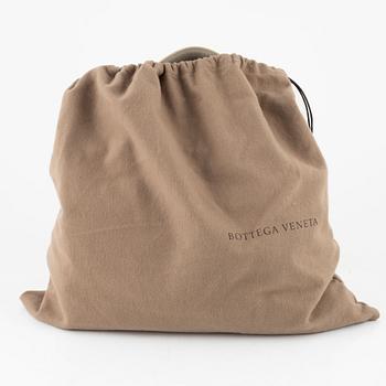 Bottega Veneta, väska.