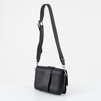 Mulberry, väska, "Utility Postmans Buckle Bag".