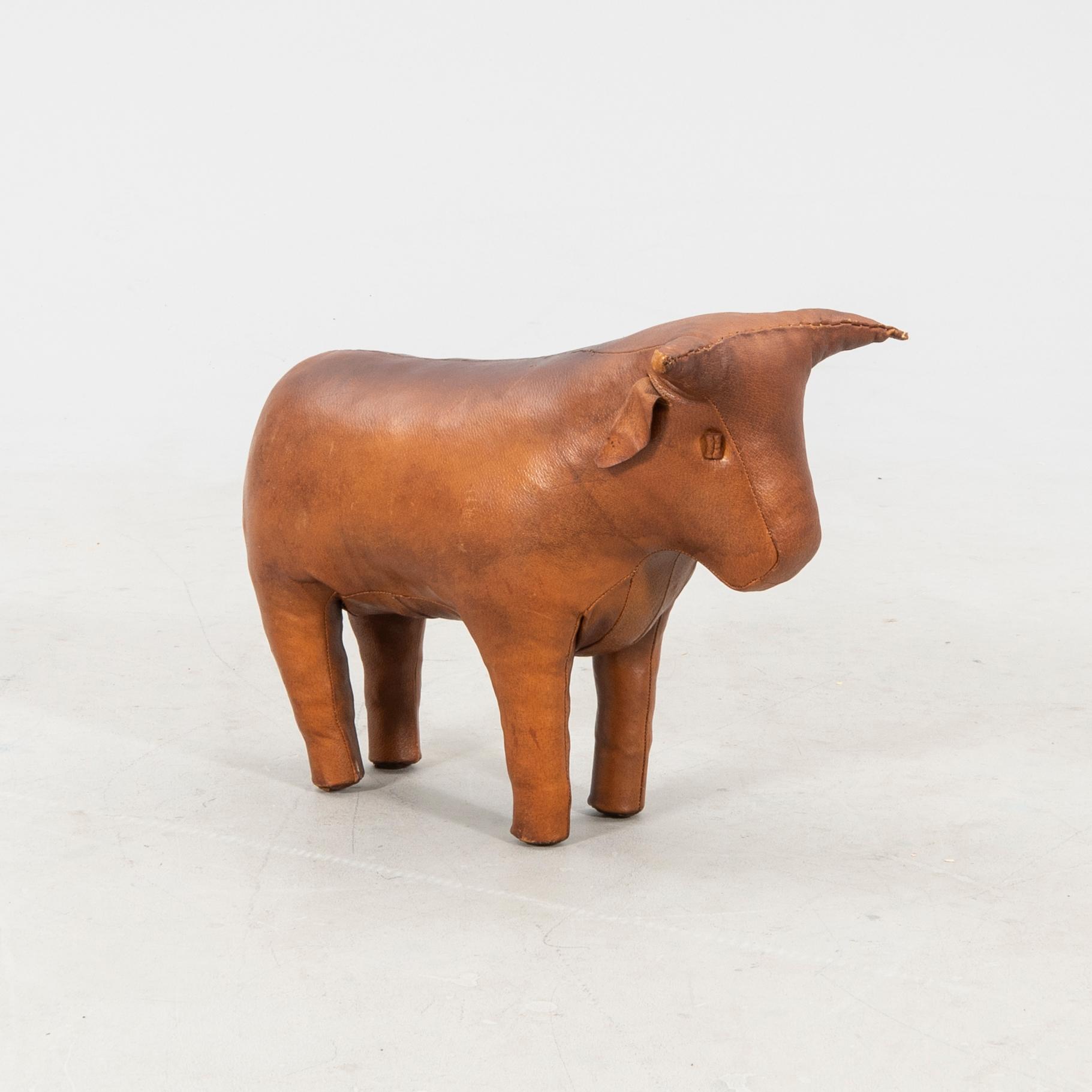 Dimitri Omersa & Co, fotpall.