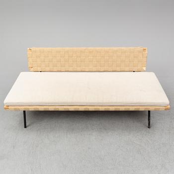 ILSE CRAWFORD, a 'Sinnerlig' daybed from IKEA, 2015.