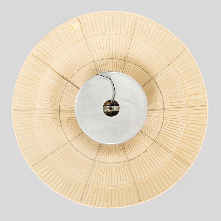 Lisa Johansson-Pape, takplafond, modell 75 -001 för Stockmann Orno 1950-tal.