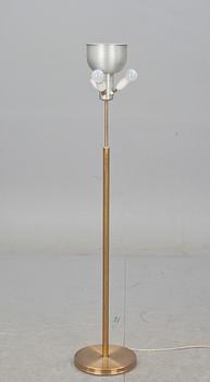 GOLVLAMPA, "modellnr 2148", Josef Frank, Firma Svenskt tenn.