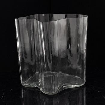 Alvar Aalto, vas, 3031, Iittala.