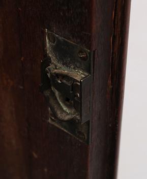 SIDEBOARD, England, 1800-talets andra hälft.