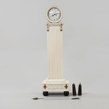 GOLVUR, tidigt 1800-tal.