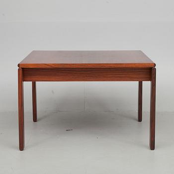 SOFFBORD, design Yrjö Kukkapuro, Haimi 1960-tal.