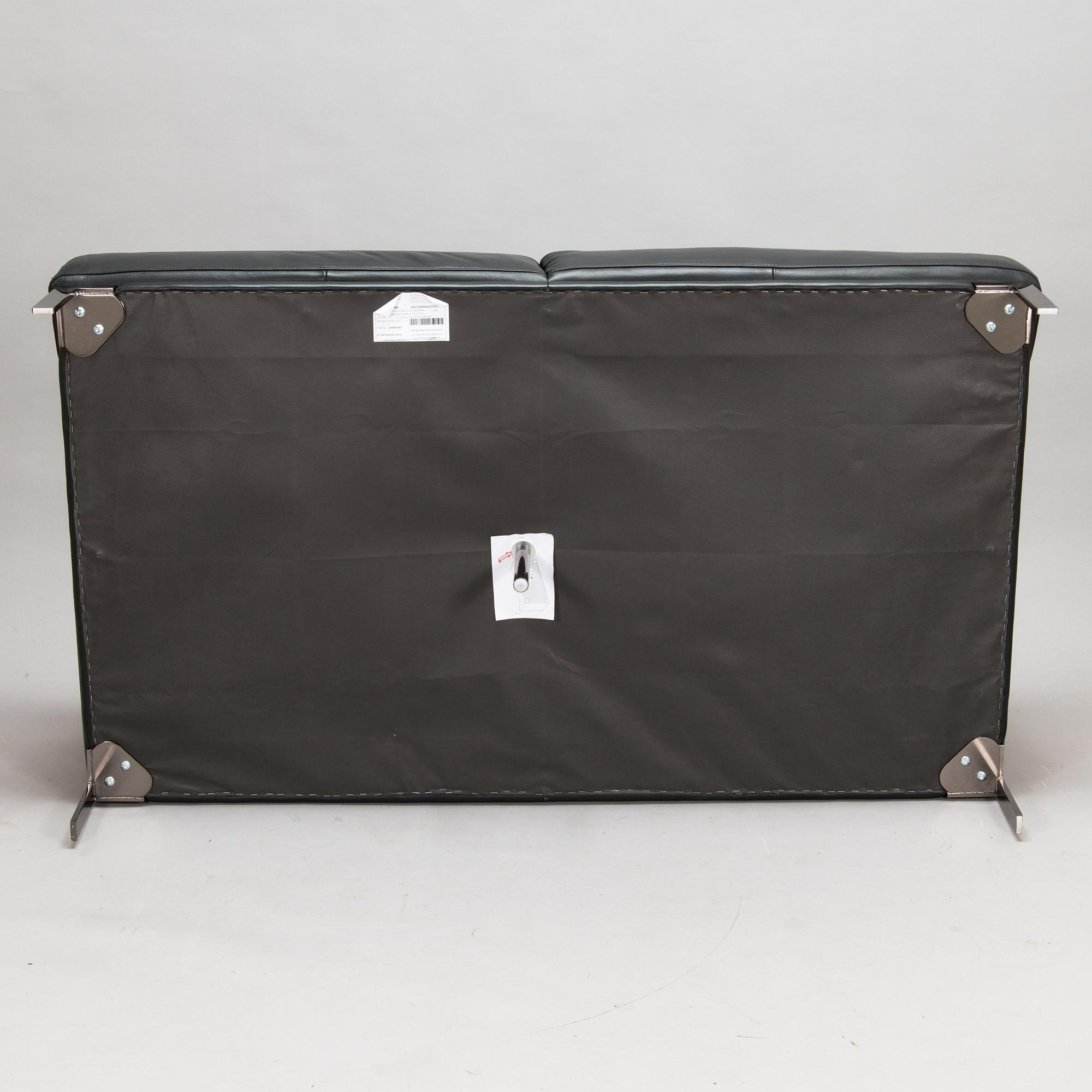 Sohva, Natuzzi, Italia.