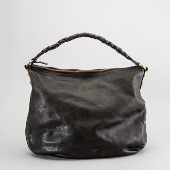 MULBERRY, "Daria Hobo", bag.