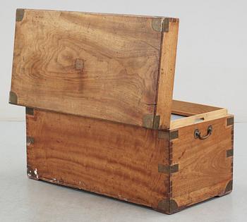 KISTA, sekelskiftet 1900.