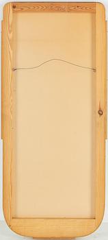 SPEGEL, art deco, 1930/40-tal.
