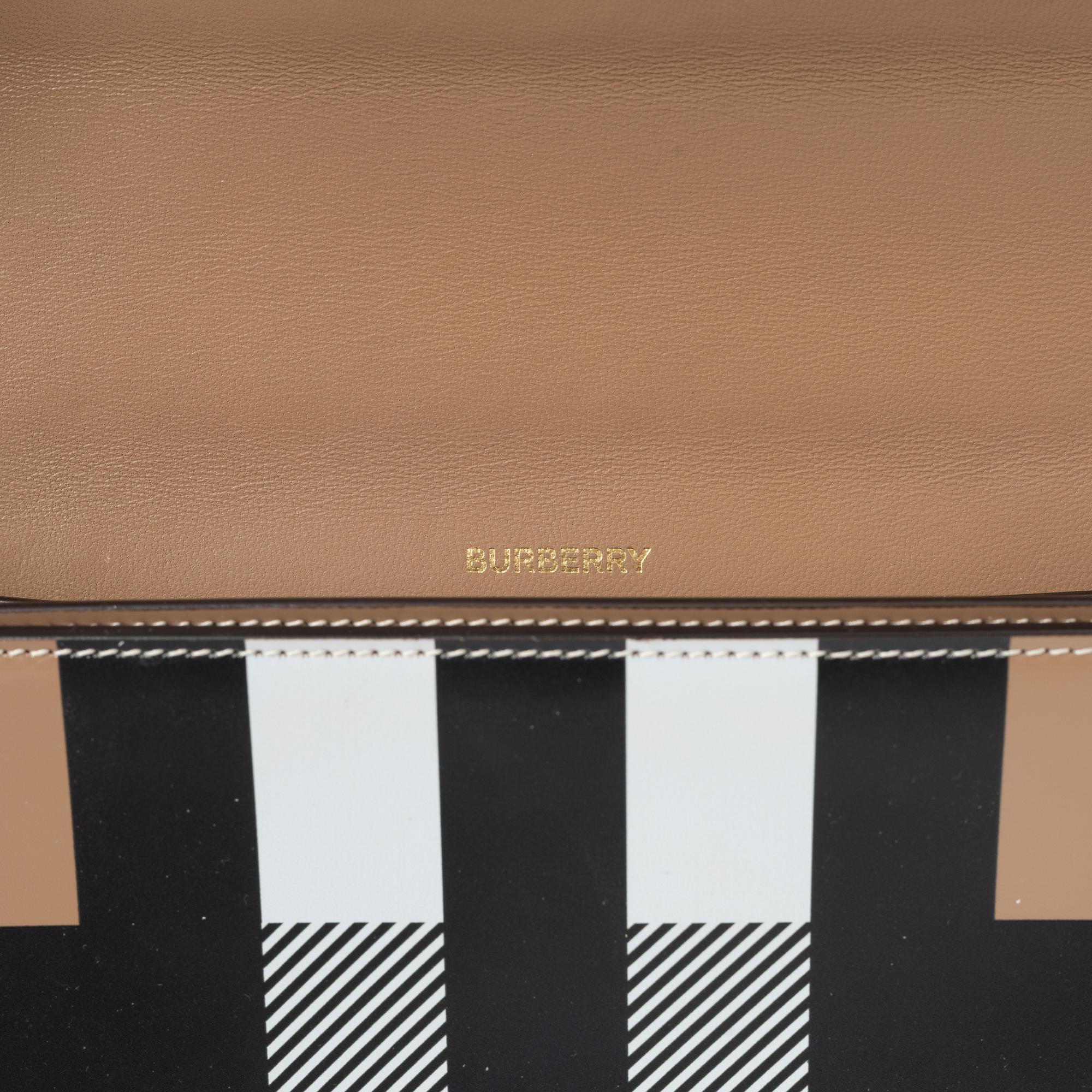 Prada, väska, "Shopping/Double.