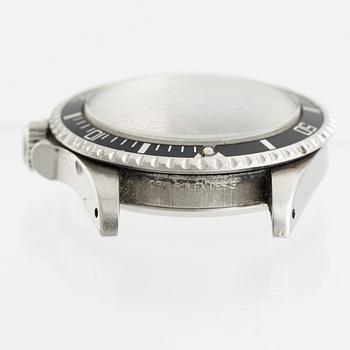 Rolex, Submariner, ca 1987.