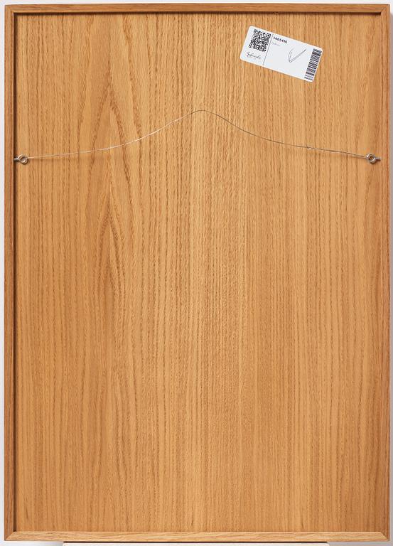 "Double Elvis Edition Portfolio, 2011".