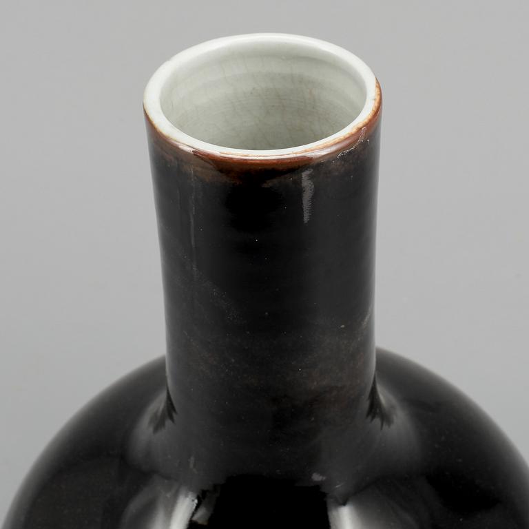 VAS porslin, Kina, sen Qing.