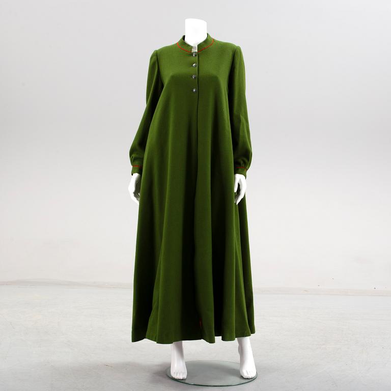 Swedish National Costume, "Folkdräkt", "Sverigedräkten".