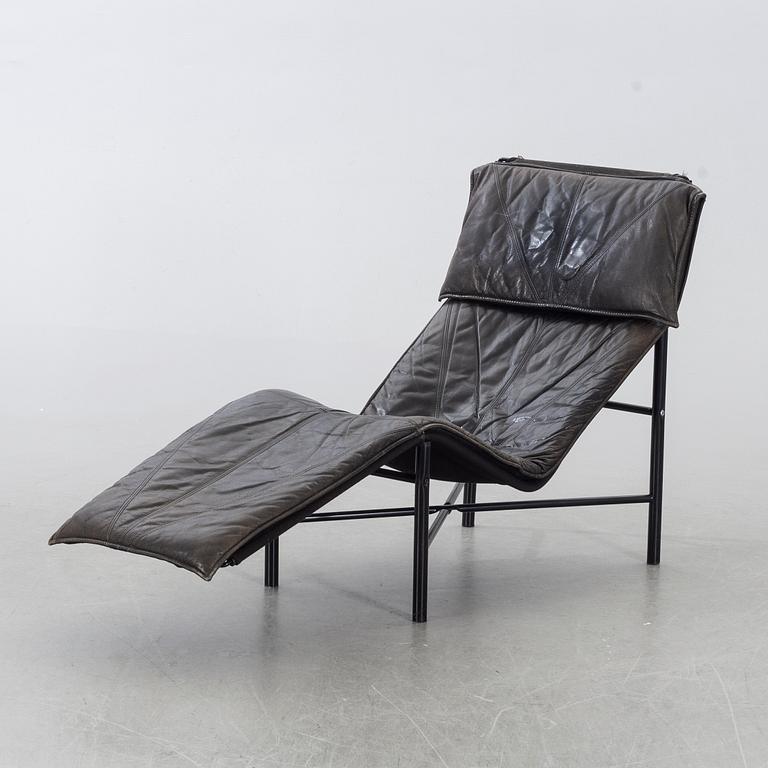 TORD BJÖRKLUND, "SKYE" RESTING CHAIR by IKEA, 1980-/1990's.
