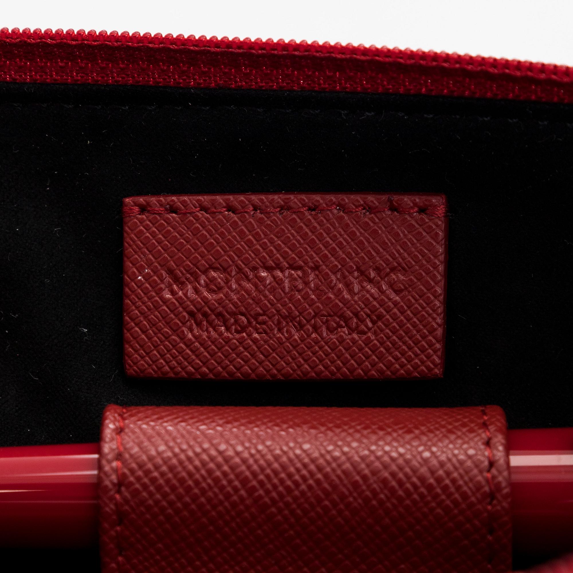 Montblanc, kulspetspennor, 2 st, Special edition "Marilyn Monroe".