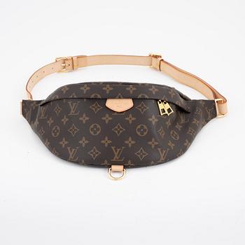 Louis Vuitton, magväska, 'Bum bag', 2020.