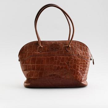 VÄSKA, Mulberry.