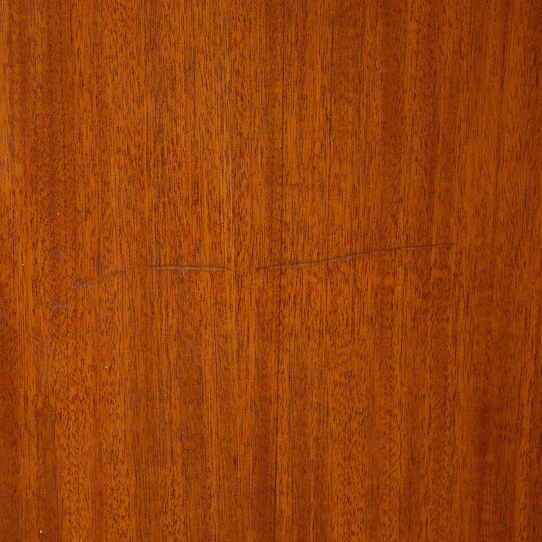 Göran Malmvall, a 'KA-27' cabinet, Karl Andersson & Söner, Sweden.