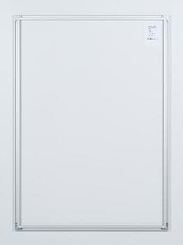 Hertta Kiiski, "Wash" (Net).