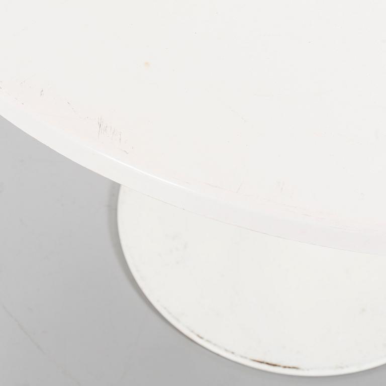 A Bröderna Johansson table, 1960's.