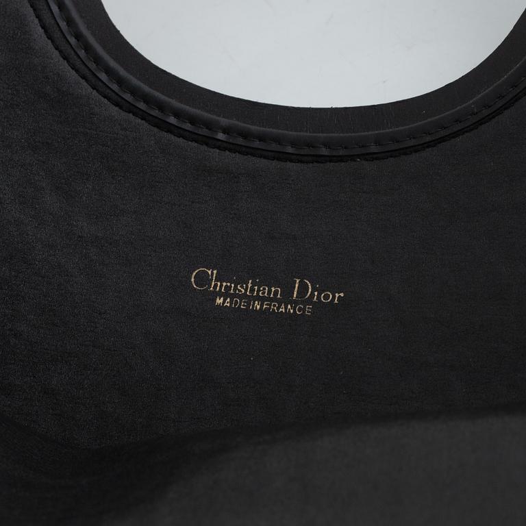 Christian Dior, bag, "Tote Bag", vintage.